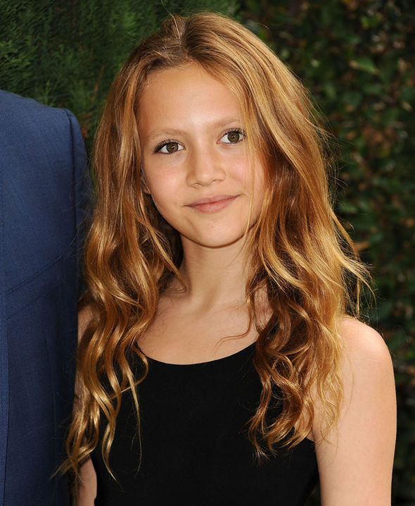 Iris Apatow Dating Cute Boyfriend. Net Worth And Lifestyle VergeWiki